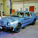 Image for article titled The Ten Most Outrageous Pre-Production Prototypes Ever Tested